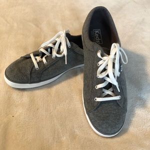 Keds GEM Women Sneaker
